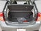 2026 Nissan MARCH ADVANCE TM 26