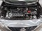 2026 Nissan MARCH ADVANCE TM 26