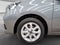 2026 Nissan MARCH ADVANCE TM 26