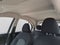 2026 Nissan MARCH ADVANCE TM 26