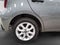 2026 Nissan MARCH ADVANCE TM 26