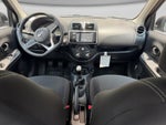 2026 Nissan MARCH ADVANCE TM 26