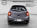 2026 Nissan MARCH ADVANCE TM 26