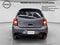 2026 Nissan MARCH ADVANCE TM 26