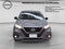 2026 Nissan MARCH ADVANCE TM 26