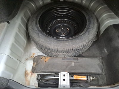 2017 Nissan VERSA EXCLUSIVE NAVI AT AC