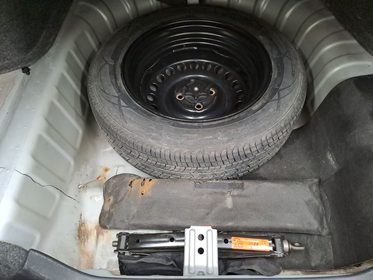 2017 Nissan VERSA EXCLUSIVE NAVI AT AC