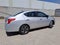 2017 Nissan VERSA EXCLUSIVE NAVI AT AC