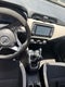 2021 Nissan VERSA ADVANCE MT 21
