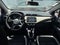 2021 Nissan VERSA ADVANCE MT 21