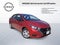 2023 Nissan VERSA SENSE MT 23