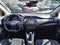 2023 Nissan VERSA SENSE MT 23