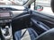 2023 Nissan VERSA SENSE MT 23