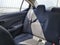 2023 Nissan VERSA SENSE MT 23