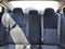 2023 Nissan VERSA SENSE MT 23