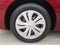 2023 Nissan VERSA SENSE MT 23