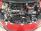 2023 Nissan VERSA SENSE MT 23