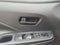 2023 Nissan VERSA SENSE MT 23