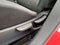 2023 Nissan VERSA SENSE MT 23