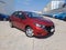 2023 Nissan VERSA SENSE MT 23
