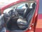 2023 Nissan VERSA SENSE MT 23