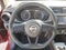 2023 Nissan VERSA SENSE MT 23