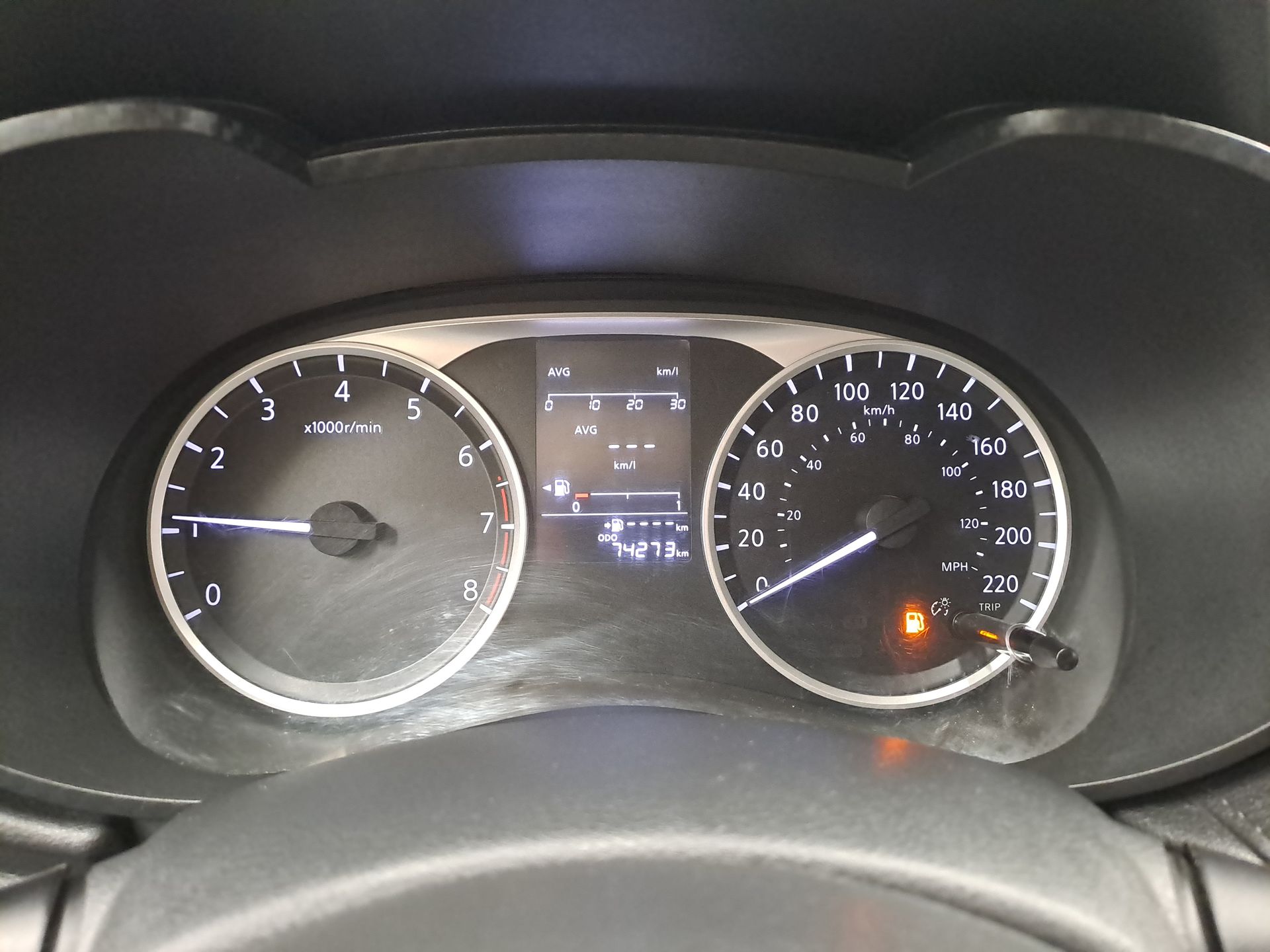 2023 Nissan VERSA SENSE MT 23
