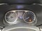 2023 Nissan VERSA SENSE MT 23