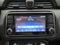 2023 Nissan VERSA SENSE MT 23