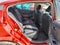 2023 Nissan VERSA SENSE MT 23