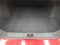 2023 Nissan VERSA SENSE MT 23