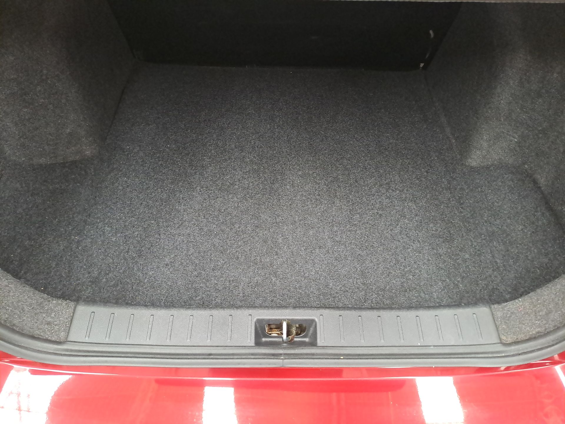 2023 Nissan VERSA SENSE MT 23
