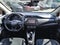 2023 Nissan VERSA SENSE MT 23