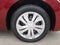 2023 Nissan VERSA SENSE MT 23