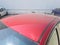 2023 Nissan VERSA SENSE MT 23