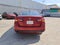 2023 Nissan VERSA SENSE MT 23