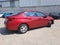2023 Nissan VERSA SENSE MT 23
