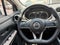 2020 Nissan VERSA SENSE CVT
