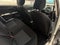 2020 Nissan VERSA SENSE CVT