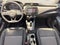 2024 Nissan VERSA SENSE CVT 24