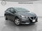 2020 Nissan VERSA SENSE CVT