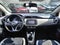 2022 Nissan VERSA ADVANCE MT 22