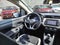 2022 Nissan VERSA ADVANCE MT 22
