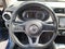 2022 Nissan VERSA ADVANCE MT 22