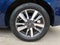 2022 Nissan VERSA ADVANCE MT 22