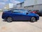 2022 Nissan VERSA ADVANCE MT 22