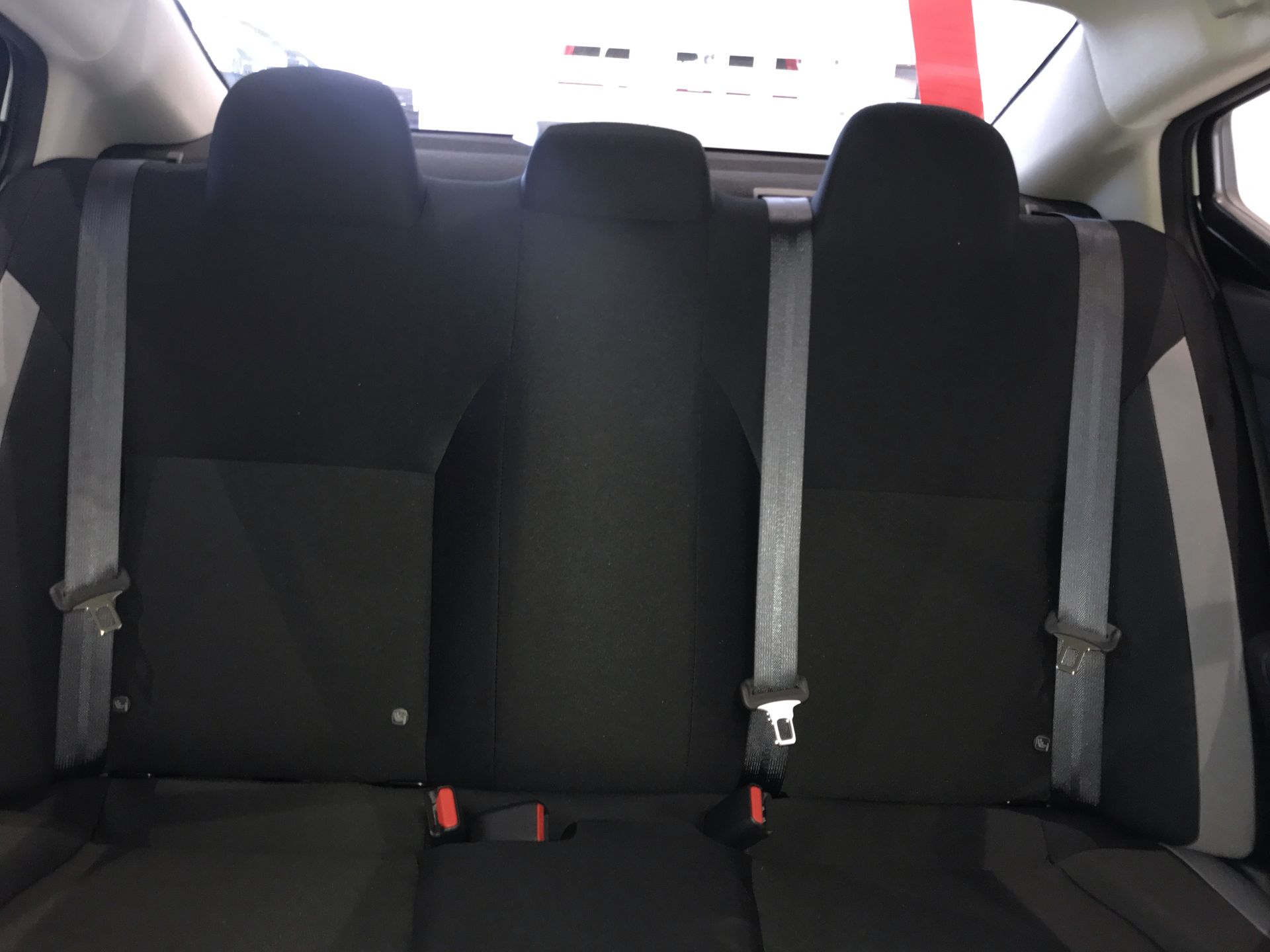 2025 Nissan VERSA VERSA SENSE MT