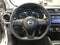 2025 Nissan VERSA VERSA SENSE MT