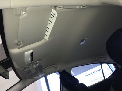 2025 Nissan VERSA VERSA SENSE MT