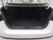 2021 Nissan VERSA EXCLUSIVE CVT 21